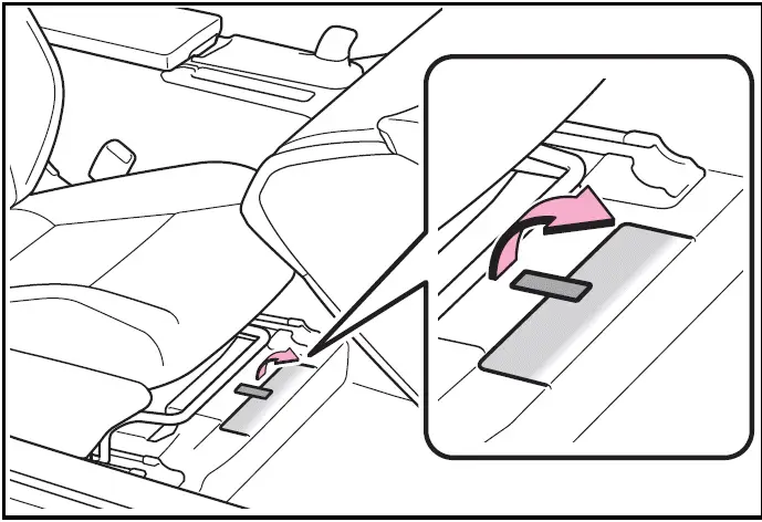 Vehicle identification number