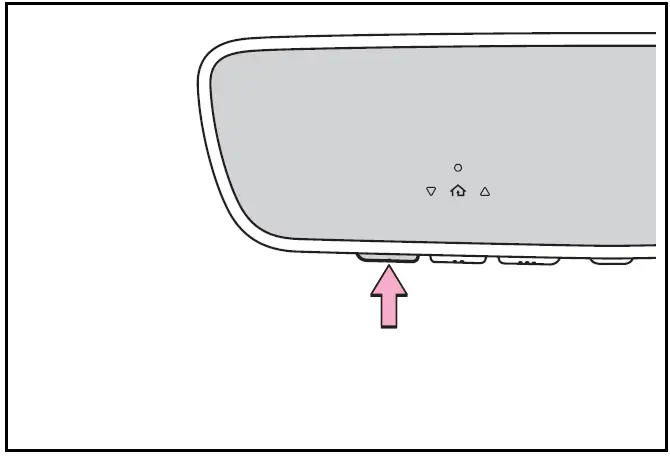 Vehicles with auto anti-glare inside rear view mirror