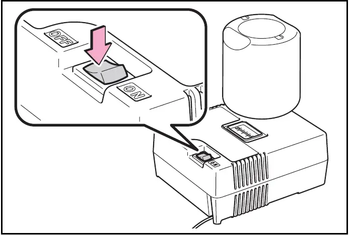 Emergency repair method