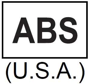 Toyota Prius (2024-2025) - ABS warning light (USA)